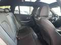 BMW 320 SERIE TOURING G21 Touring 320e xDrive 204 ch BVA8 M Sport Blanc - thumbnail 30