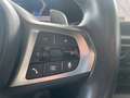 BMW 320 SERIE TOURING G21 Touring 320e xDrive 204 ch BVA8 M Sport Blanc - thumbnail 20