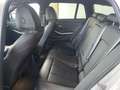 BMW 320 SERIE TOURING G21 Touring 320e xDrive 204 ch BVA8 M Sport Blanc - thumbnail 25