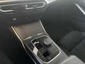 BMW 320 SERIE TOURING G21 Touring 320e xDrive 204 ch BVA8 M Sport Blanc - thumbnail 26