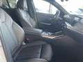 BMW 320 SERIE TOURING G21 Touring 320e xDrive 204 ch BVA8 M Sport Blanc - thumbnail 28