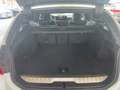 BMW 320 SERIE TOURING G21 Touring 320e xDrive 204 ch BVA8 M Sport Blanc - thumbnail 34
