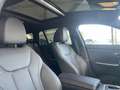 BMW 320 SERIE TOURING G21 Touring 320e xDrive 204 ch BVA8 M Sport Blanc - thumbnail 27