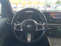 BMW 320 SERIE TOURING G21 Touring 320e xDrive 204 ch BVA8 M Sport Blanc - thumbnail 18