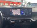 BMW 320 SERIE TOURING G21 Touring 320e xDrive 204 ch BVA8 M Sport Blanc - thumbnail 23