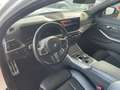 BMW 320 SERIE TOURING G21 Touring 320e xDrive 204 ch BVA8 M Sport Blanc - thumbnail 15