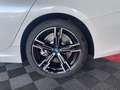 BMW 320 SERIE TOURING G21 Touring 320e xDrive 204 ch BVA8 M Sport Blanc - thumbnail 11