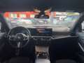 BMW 320 SERIE TOURING G21 Touring 320e xDrive 204 ch BVA8 M Sport Blanc - thumbnail 16