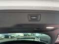 BMW 320 SERIE TOURING G21 Touring 320e xDrive 204 ch BVA8 M Sport Blanc - thumbnail 33