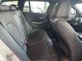 BMW 320 SERIE TOURING G21 Touring 320e xDrive 204 ch BVA8 M Sport Blanc - thumbnail 29