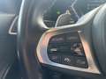 BMW 320 SERIE TOURING G21 Touring 320e xDrive 204 ch BVA8 M Sport Blanc - thumbnail 19