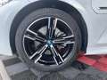 BMW 320 SERIE TOURING G21 Touring 320e xDrive 204 ch BVA8 M Sport Blanc - thumbnail 13