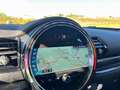 MINI Cooper D Clubman 2.0 Business Automatico Grigio - thumbnail 6