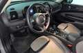MINI Cooper D Clubman 2.0 Business Automatico Gris - thumbnail 2