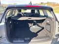 MINI Cooper D Clubman 2.0 Business Automatico Grigio - thumbnail 4