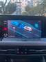 Volkswagen Golf Golf 2.0 tdi 1st Edition Life 115cv Nero - thumbnail 6
