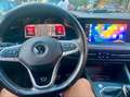 Volkswagen Golf Golf 2.0 tdi 1st Edition Life 115cv Nero - thumbnail 5
