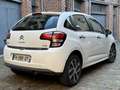 Citroen C3 BlueHDi 100 79g Confort Business - thumbnail 2