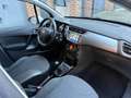 Citroen C3 BlueHDi 100 79g Confort Business - thumbnail 5