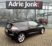 Honda CR-Z 1.5 i-Vtec IMA Sport ZEER NETJES | KEURIG ONDERHOU Negro - thumbnail 6
