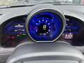 Honda CR-Z 1.5 i-Vtec IMA Sport ZEER NETJES | KEURIG ONDERHOU Negro - thumbnail 25