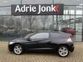 Honda CR-Z 1.5 i-Vtec IMA Sport ZEER NETJES | KEURIG ONDERHOU Negro - thumbnail 7