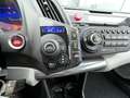 Honda CR-Z 1.5 i-Vtec IMA Sport ZEER NETJES | KEURIG ONDERHOU Negro - thumbnail 19
