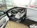 Honda CR-Z 1.5 i-Vtec IMA Sport ZEER NETJES | KEURIG ONDERHOU Negro - thumbnail 14