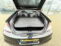 Honda CR-Z 1.5 i-Vtec IMA Sport ZEER NETJES | KEURIG ONDERHOU Negro - thumbnail 11