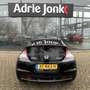 Honda CR-Z 1.5 i-Vtec IMA Sport ZEER NETJES | KEURIG ONDERHOU Negro - thumbnail 5