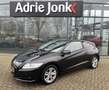 Honda CR-Z 1.5 i-Vtec IMA Sport ZEER NETJES | KEURIG ONDERHOU Negro - thumbnail 3