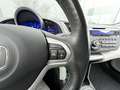 Honda CR-Z 1.5 i-Vtec IMA Sport ZEER NETJES | KEURIG ONDERHOU Negro - thumbnail 18
