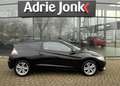 Honda CR-Z 1.5 i-Vtec IMA Sport ZEER NETJES | KEURIG ONDERHOU Negro - thumbnail 8