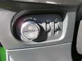 Opel Mokka Elegance , SHZ , LHZ , Navi , Kamera , NSW Grün - thumbnail 12