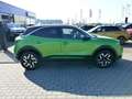Opel Mokka Elegance , SHZ , LHZ , Navi , Kamera , NSW Grün - thumbnail 8