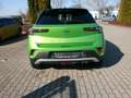 Opel Mokka Elegance , SHZ , LHZ , Navi , Kamera , NSW Grün - thumbnail 6