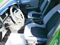 Opel Mokka Elegance , SHZ , LHZ , Navi , Kamera , NSW Grün - thumbnail 11