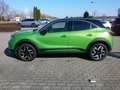Opel Mokka Elegance , SHZ , LHZ , Navi , Kamera , NSW Grün - thumbnail 4