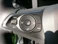 Opel Mokka Elegance , SHZ , LHZ , Navi , Kamera , NSW Grün - thumbnail 13