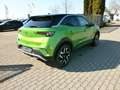 Opel Mokka Elegance , SHZ , LHZ , Navi , Kamera , NSW Grün - thumbnail 7