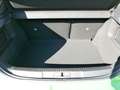 Opel Mokka Elegance , SHZ , LHZ , Navi , Kamera , NSW Grün - thumbnail 9