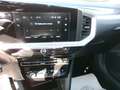 Opel Mokka Elegance , SHZ , LHZ , Navi , Kamera , NSW Grün - thumbnail 15