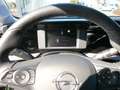 Opel Mokka Elegance , SHZ , LHZ , Navi , Kamera , NSW Grün - thumbnail 17