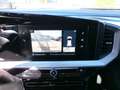 Opel Mokka Elegance , SHZ , LHZ , Navi , Kamera , NSW Grün - thumbnail 16
