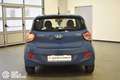 Hyundai i10 1.0 LPGI Econext Comfort Blu/Azzurro - thumbnail 5