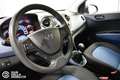 Hyundai i10 1.0 LPGI Econext Comfort Azul - thumbnail 18