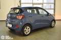 Hyundai i10 1.0 LPGI Econext Comfort Blu/Azzurro - thumbnail 4