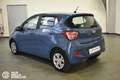 Hyundai i10 1.0 LPGI Econext Comfort Blu/Azzurro - thumbnail 7