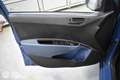 Hyundai i10 1.0 LPGI Econext Comfort Blu/Azzurro - thumbnail 8