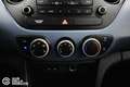 Hyundai i10 1.0 LPGI Econext Comfort Blu/Azzurro - thumbnail 14